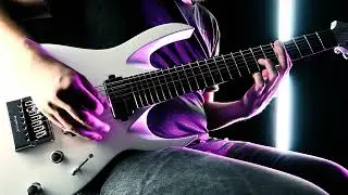 Monosphere - The Puppeteer (Official Playthrough)