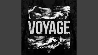 Voyage