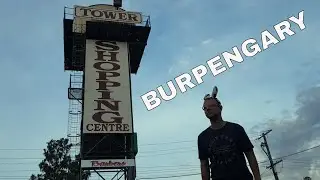 Burpengary Tourism Video