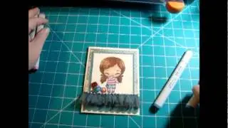 CCC for April.wmv