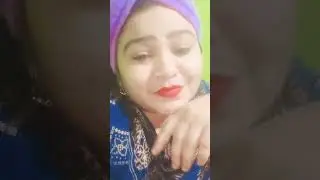 कोई नहीं है तेरे मेरे# #trending# song so #hitsong #beautiful#