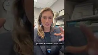 O que &eacute; o Deferred action?