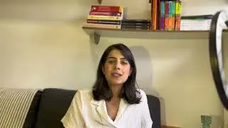 Direitos da lactante - Como negociar com empregador