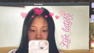 MY CAMERA??🤷🏻‍♀️
