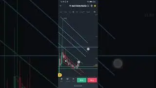#auction#cryptosignal#bitcoin#altcoins#token#bitcoin