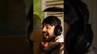 Funny moments Supply Crate Opening #shorts