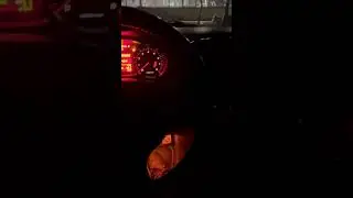 Mitsubishi Lancer X