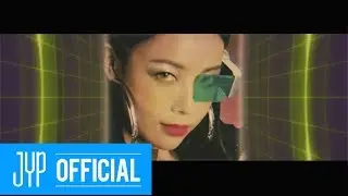 Yubin 