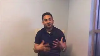 Ruben V reduced his A1C from 11 to 6 and reversed his diabetes in 6 months!
