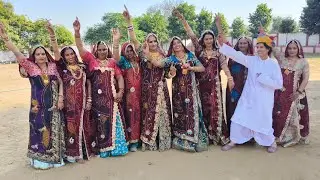 आज हमारे साथ कौन है और हम कहा चल पड़े  एक नई जगह अपनों के साथ 🙏🙏
