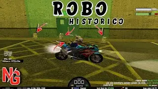 HACIENDO ESTO SERÁS MILLONARIO EN NEW GAMERS ✅