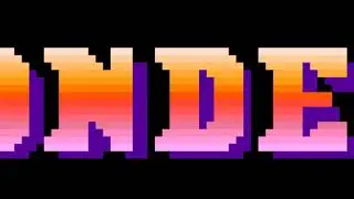 CPS Coin Sound Effects (1988-1995)