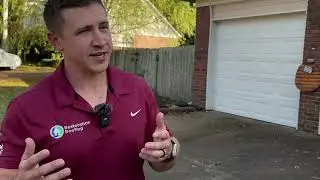 The #DelayDenyDefend Insurance Scam #WiseWarning