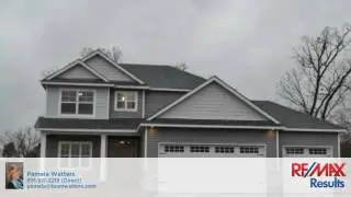 39144 Everett Avenue North Branch, MN 55056