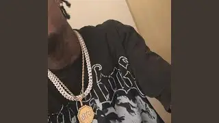 Favorite Rapper