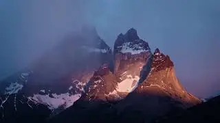 Kar&uuml;n Eyewear