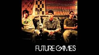 Future Games - 