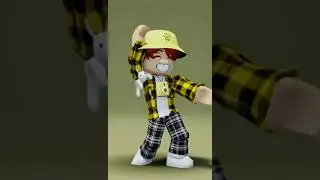 Best friend❤️//#shorts #роблокс #roblox #trend #video #рекомендации #edit #short #врек
