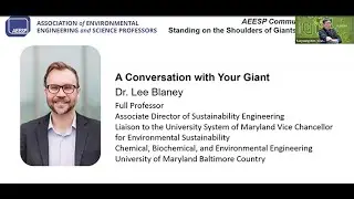 AEESP S.o.S. Giants: 