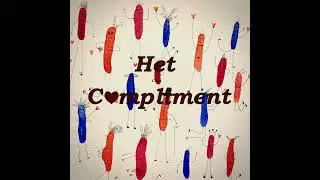 #14 - Tomeloze Toiletvoorziening