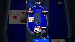 Parions Sport En Ligne - #FDJ #poker en ligne