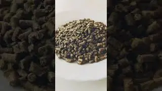 Гранулированный корм для грызунов ONTO