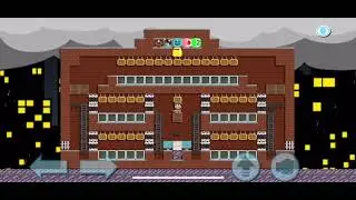 BEST MINI VEND WORLD DESIGN | SUPER CHEAP!