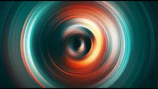 Joack Kenny & MN - Hypnosis ( Original Mix )