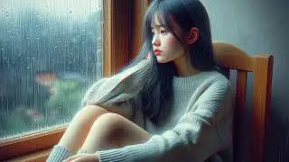 Anh Lỗi Hẹn V&agrave; Ra Đi M&atilde;i M&atilde;i (Chamber Pop Fusion)