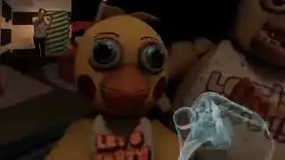 Help Me Big Sis! - Markiplier