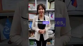 Korea ARC Application | How to Get Your Alien Registration Card