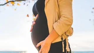 Essential Life Hacks For Pregnant Women