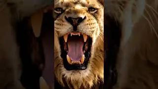 #music #anime #beats #lofi #otaku #ai #lion #lifeisbutadream #punkmusic #tiger