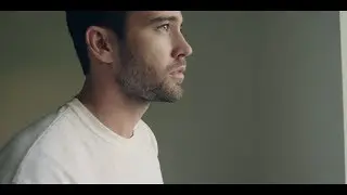 Lord Huron - The Night We Met (Trevor Holmes Cover)
