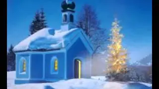 Almost Christmas Time - Dwight Twilley