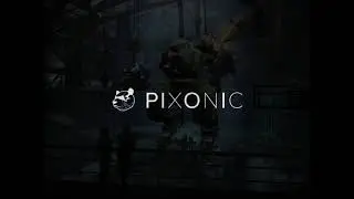 10.Jugando a war robots.pokepro 98 ft rusito.