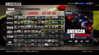 Grid (hard)  No Restarts part 3