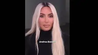 Kim Kardashian &ldquo;I got married in Italy&rdquo; 💅
