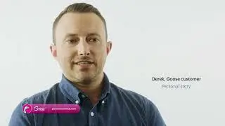 Cancer Insurance in 60 Seconds - by Goose Insurance. Canada's Best Insurance App!