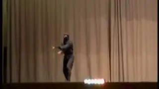 karat&eacute; nunch