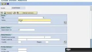 SAP ABAP Class 41 - Runtime Analysis SQL Trace, Field Symbols Data Sets, Native SQLOpen SQL