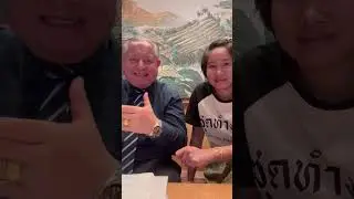 Non O Retirement Visa Income Requirement Thailand | Proof of Income Explained (Part 3)