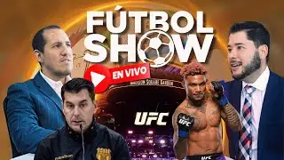 #ENVIVO🔴 | Ismael Rescalvo no seguir&aacute; en Barcelona SC | Ratifican invicto de Michael Morales