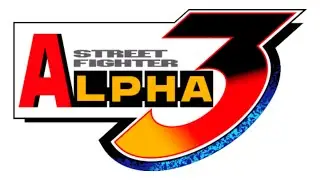 Fatal Depth (M. Bison's Theme) - Street Fighter Alpha 3 OST Extended