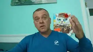 Наша любимая рубрика 9 мая 2023