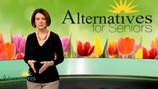Senior Living Communities