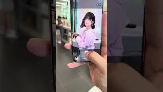 Оцените мощную оригинальную камеру iPhone 17 Pro Max, которая в шесть раз лучше воспроизводит пор...