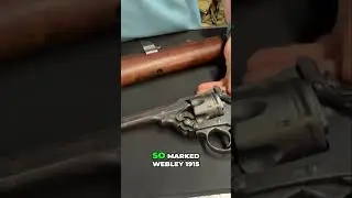 Own These Without a Permit! DEWAT Firearms in Canada!
