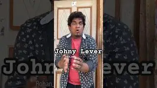 Johnylever comedy movies #jhonylever #comedy #funny #johnylevercomedy #shorts #shortvideo