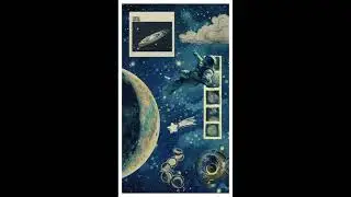 (FREE) Hip Hop x Reggae Rap | Boom bap beat Instrumental 2025 - Explorer